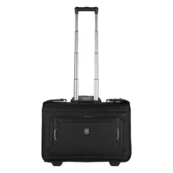 Victorinox Werks Traveler 6.0 Housse à Vêtements 2 Roulettes 55 Cm