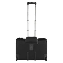 Victorinox Werks Traveler 6.0 Housse à Vêtements 2 Roulettes 55 Cm -Sacs École Pas Cher Magasin 447af15fa3fa96d277396e9b8d360ea4 3