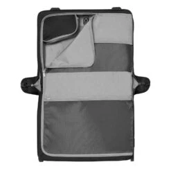 Victorinox Werks Traveler 6.0 Housse à Vêtements 2 Roulettes 55 Cm -Sacs École Pas Cher Magasin 447af15fa3fa96d277396e9b8d360ea4 4