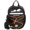 Mammut First Zip 4 Sac à Dos Pour L'école Maternelle 28 Cm