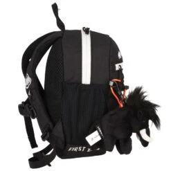 Mammut First Zip 4 Sac à Dos Pour L'école Maternelle 28 Cm -Sacs École Pas Cher Magasin 4582c4bf0c0fcbe5ef911e38bff0a788 2