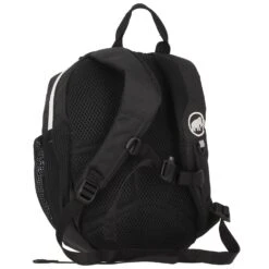 Mammut First Zip 4 Sac à Dos Pour L'école Maternelle 28 Cm -Sacs École Pas Cher Magasin 4582c4bf0c0fcbe5ef911e38bff0a788 3