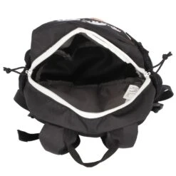 Mammut First Zip 4 Sac à Dos Pour L'école Maternelle 28 Cm -Sacs École Pas Cher Magasin 4582c4bf0c0fcbe5ef911e38bff0a788 4