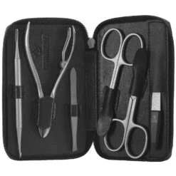 Ambiance Manucure Set 12,5 Cm Cuir -Sacs École Pas Cher Magasin 45a7e73307cff36d14749ab30fa49309 1