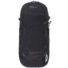 Jack Wolfskin Crosstrail 22 St Sac à Dos 54 Cm