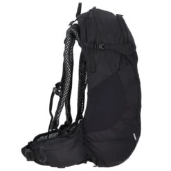 Jack Wolfskin Crosstrail 22 St Sac à Dos 54 Cm -Sacs École Pas Cher Magasin 4624d474219ab3920b0806bcb28abd01 2