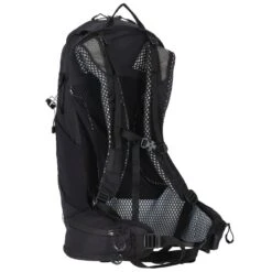 Jack Wolfskin Crosstrail 22 St Sac à Dos 54 Cm -Sacs École Pas Cher Magasin 4624d474219ab3920b0806bcb28abd01 3