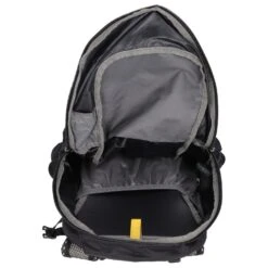 Jack Wolfskin Crosstrail 22 St Sac à Dos 54 Cm -Sacs École Pas Cher Magasin 4624d474219ab3920b0806bcb28abd01 4
