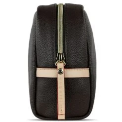 Bugatti Pochette à Maquillage Ella 21 Cm -Sacs École Pas Cher Magasin 471267209c8d108b1e7d7ece15f42011 2