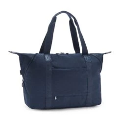 Kipling Basic Art M Weekender Sac De Voyage 56 Cm -Sacs École Pas Cher Magasin 4727330c0e91c3e541cbb0cf5f9370bd 2
