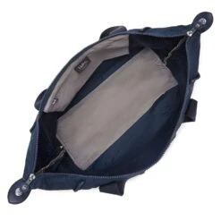 Kipling Basic Art M Weekender Sac De Voyage 56 Cm -Sacs École Pas Cher Magasin 4727330c0e91c3e541cbb0cf5f9370bd 3