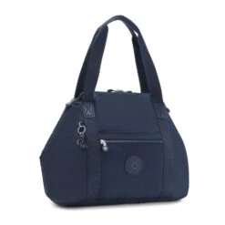 Kipling Basic Art M Weekender Sac De Voyage 56 Cm -Sacs École Pas Cher Magasin 4727330c0e91c3e541cbb0cf5f9370bd 4
