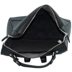 Picard Luis City Sac à Dos En Cuir 30 Cm -Sacs École Pas Cher Magasin 482862c684608cab0f43b6227c9fc163 4