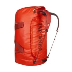 Tatonka Barrel XXL Sac De Voyage 82 Cm -Sacs École Pas Cher Magasin 48daf9ff97ce32760f42f0927bfdefbe 2