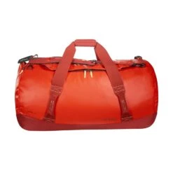Tatonka Barrel XXL Sac De Voyage 82 Cm