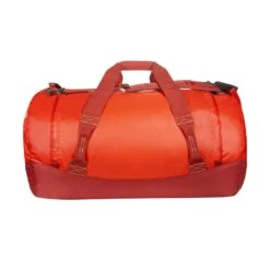 Tatonka Barrel XXL Sac De Voyage 82 Cm -Sacs École Pas Cher Magasin 48daf9ff97ce32760f42f0927bfdefbe 3