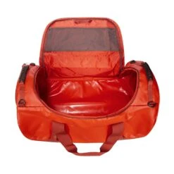 Tatonka Barrel XXL Sac De Voyage 82 Cm -Sacs École Pas Cher Magasin 48daf9ff97ce32760f42f0927bfdefbe 4