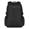 Victorinox Altmont Original Deluxe Sac à Dos 48 Cm Compartiment Laptop