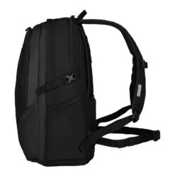 Victorinox Altmont Original Deluxe Sac à Dos 48 Cm Compartiment Laptop -Sacs École Pas Cher Magasin 48e78b770d9b8509888842f6d6a92ce6 2