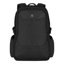 Victorinox Altmont Original Deluxe Sac à Dos 48 Cm Compartiment Laptop