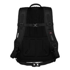Victorinox Altmont Original Deluxe Sac à Dos 48 Cm Compartiment Laptop -Sacs École Pas Cher Magasin 48e78b770d9b8509888842f6d6a92ce6 3