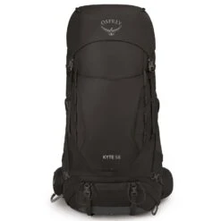 Osprey Kyte 58 Sac à Dos WM-L 75 Cm