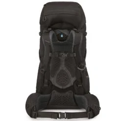 Osprey Kyte 58 Sac à Dos WM-L 75 Cm -Sacs École Pas Cher Magasin 492c846a3e9f133e91a7b95aab34b109 3