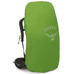 Osprey Kyte 58 Sac à Dos WM-L 75 Cm -Sacs École Pas Cher Magasin 492c846a3e9f133e91a7b95aab34b109 4