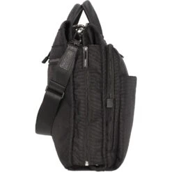 Piquadro Brief Housse à Vêtements 56 Cm -Sacs École Pas Cher Magasin 49396319c1e74bc2a89b766040010606 2