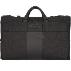 Piquadro Brief Housse à Vêtements 56 Cm