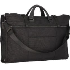 Piquadro Brief Housse à Vêtements 56 Cm -Sacs École Pas Cher Magasin 49396319c1e74bc2a89b766040010606 3