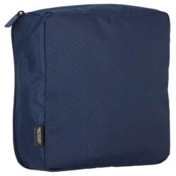 Samsonite Pack-Sized Sac De Rangement 30 Cm -Sacs École Pas Cher Magasin 49ad7b306cd03a800a7996de30cf4773 3
