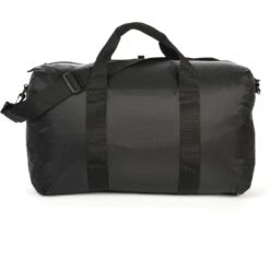 EPIC Sac De Voyage Essentials 55 Cm -Sacs École Pas Cher Magasin 4a33eb0249dd82986ca206d283fda50b 3