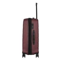 Peru 4 Roulettes Trolley M 67 Cm -Sacs École Pas Cher Magasin 4a6e68d5f85e16a79a7624de663c563c 2