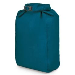 Osprey Ultralight DrySack 12L W-Window Sac De Rangement 22 Cm -Sacs École Pas Cher Magasin 4a7ac8413837b999f550e9b78c12d4ca 2