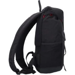 Forvert Dale Sac à Dos 45 Cm Compartiment Laptop -Sacs École Pas Cher Magasin 4a97cda0320d2a6df31a27e89131d588 2