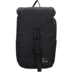 Forvert Dale Sac à Dos 45 Cm Compartiment Laptop