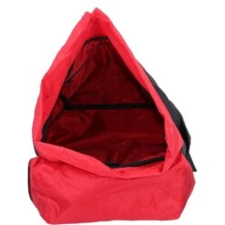 Forvert Dale Sac à Dos 45 Cm Compartiment Laptop -Sacs École Pas Cher Magasin 4a97cda0320d2a6df31a27e89131d588 4