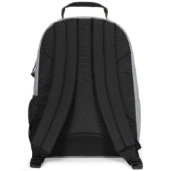 Eastpak Morius Sac à Dos 43 Cm Pour Ordinateur Portable 6 Eastpak Morius Sac à Dos 43 Cm Pour Ordinateur Portable -Sacs École Pas Cher Magasin 4b50619ec7682cd24380d60a6170156e 2