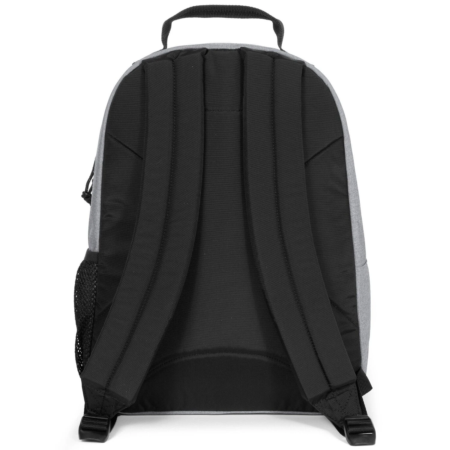 Eastpak Morius Sac à Dos 43 Cm Pour Ordinateur Portable 3 Eastpak Morius Sac à Dos 43 Cm Pour Ordinateur Portable – Image 3