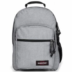 Eastpak Morius Sac à Dos 43 Cm Pour Ordinateur Portable
