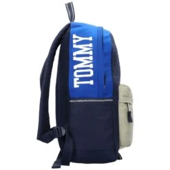 Sac à Dos College 47 Cm -Sacs École Pas Cher Magasin 4b5908712b91d0555c270a007908725a 2