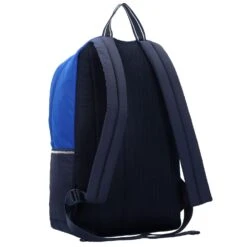 Sac à Dos College 47 Cm -Sacs École Pas Cher Magasin 4b5908712b91d0555c270a007908725a 3