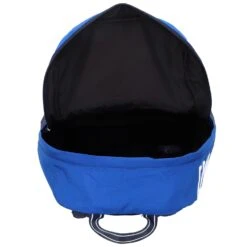 Sac à Dos College 47 Cm -Sacs École Pas Cher Magasin 4b5908712b91d0555c270a007908725a 4