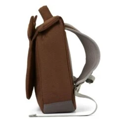 Affenzahn Sac à Dos Enfant 23 Cm -Sacs École Pas Cher Magasin 4ca2ddc2a5dac26857607718f75dfac5 2