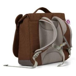 Affenzahn Sac à Dos Enfant 23 Cm -Sacs École Pas Cher Magasin 4ca2ddc2a5dac26857607718f75dfac5 3
