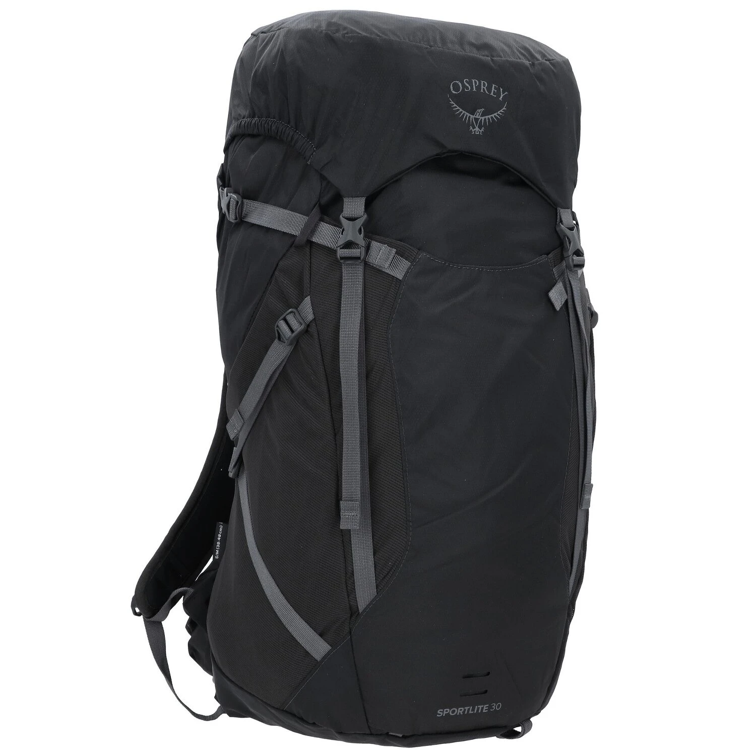 Osprey Sportlite 30 Sac à Dos S-M 68 Cm 2 Osprey Sportlite 30 Sac à Dos S-M 68 Cm – Image 2