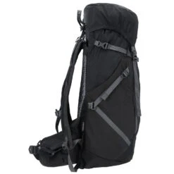 Osprey Sportlite 30 Sac à Dos S-M 68 Cm 7 Osprey Sportlite 30 Sac à Dos S-M 68 Cm -Sacs École Pas Cher Magasin 4eb780a24b4f81effde8b37ba38111f7 2