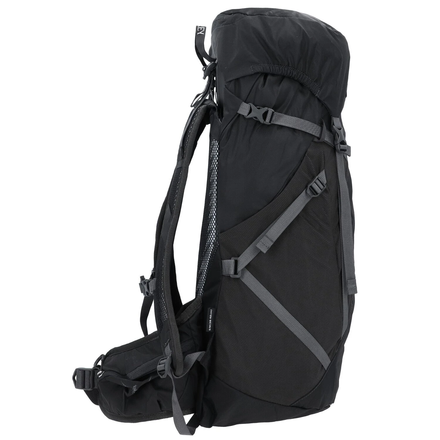 Osprey Sportlite 30 Sac à Dos S-M 68 Cm 3 Osprey Sportlite 30 Sac à Dos S-M 68 Cm – Image 3