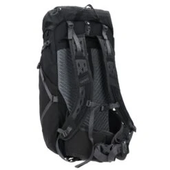 Osprey Sportlite 30 Sac à Dos S-M 68 Cm 8 Osprey Sportlite 30 Sac à Dos S-M 68 Cm -Sacs École Pas Cher Magasin 4eb780a24b4f81effde8b37ba38111f7 3